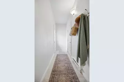 4302 13 1/2 Avenue S #F, Fargo,  58103 - Photo 5