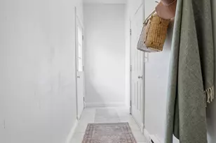 4302 13 1/2 Ave S, Fargo,  58103 - Photo 5