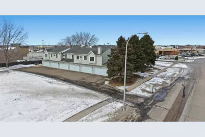 4302 13 1/2 Avenue S #F, Fargo,  58103 - Photo 29