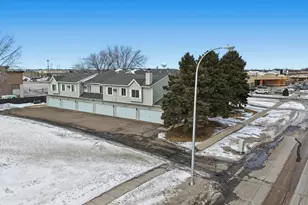 4302 13 1/2 Ave S, Fargo,  58103 - Photo 29