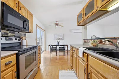 4302 13 1/2 Avenue S #F, Fargo,  58103 - Photo 13