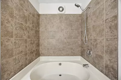 4302 13 1/2 Avenue S #F, Fargo,  58103 - Photo 25