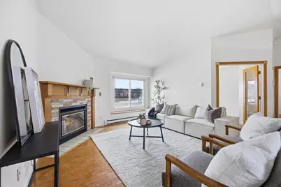 4302 13 1/2 Avenue S #F, Fargo,  58103 - Photo 7