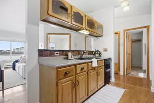 4302 13 1/2 Ave S, Fargo,  58103 - Photo 11