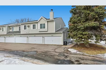 4302 13 1/2 Avenue S #F, Fargo,  58103 - Photo 1