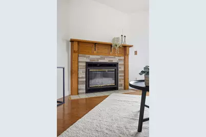 4302 13 1/2 Avenue S #F, Fargo,  58103 - Photo 9