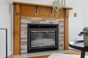 4302 13 1/2 Ave S, Fargo,  58103 - Photo 9