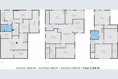 3826 W Broadway Avenue, Robbinsdale, MN 55422 - Photo 23