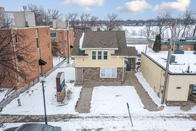 3826 W Broadway Avenue, Robbinsdale, MN 55422 - Photo 3