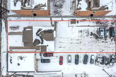 3826 W Broadway Avenue, Robbinsdale, MN 55422 - Photo 7