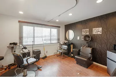 3826 W Broadway Avenue, Robbinsdale, MN 55422 - Photo 13