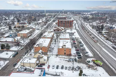 3826 W Broadway Avenue, Robbinsdale, MN 55422 - Photo 9