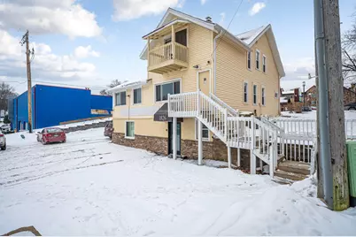 3826 W Broadway Avenue, Robbinsdale, MN 55422 - Photo 5