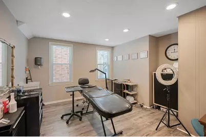 3826 W Broadway Avenue, Robbinsdale, MN 55422 - Photo 15