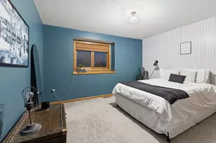 15716 Maple Island Ct, Burnsville, MN 55306 - Photo 13