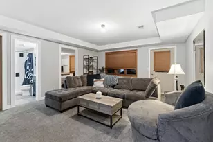 15716 Maple Island Ct, Burnsville, MN 55306 - Photo 19