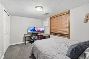 15716 Maple Island Ct, Burnsville, MN 55306 - Photo 21