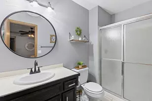 15716 Maple Island Ct, Burnsville, MN 55306 - Photo 15