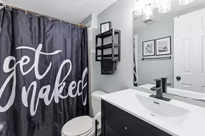 15716 Maple Island Court, Burnsville, MN 55306 - Photo 17