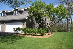 15716 Maple Island Ct, Burnsville, MN 55306 - Photo 3