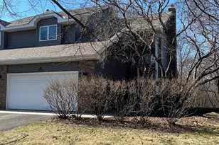 15716 Maple Island Ct, Burnsville, MN 55306 - Photo 1