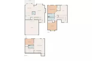 15716 Maple Island Ct, Burnsville, MN 55306 - Photo 19