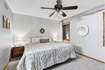 15716 Maple Island Court, Burnsville, MN 55306 - Photo 11