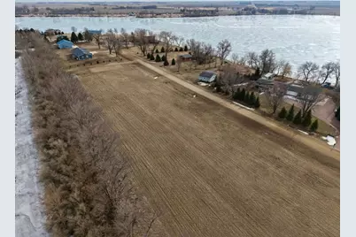 2 Lime Lake Drive, Avoca, MN 56114 - Photo 3