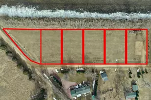 2 Lime Lake Dr, Avoca, MN 56114 - Photo 1