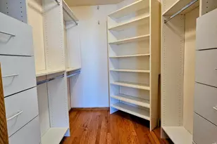 4660 Weston Woods Way, White Bear Township, MN 55127 - Photo 13