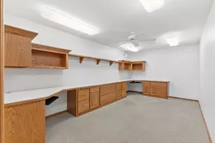 4660 Weston Woods Way, White Bear Township, MN 55127 - Photo 19