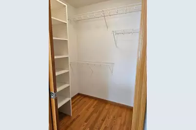 4660 Weston Woods Way, White Bear Township, MN 55127 - Photo 13