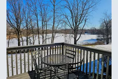 4660 Weston Woods Way, White Bear Township, MN 55127 - Photo 7