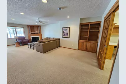 4660 Weston Woods Way, White Bear Township, MN 55127 - Photo 15