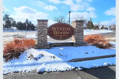 4660 Weston Woods Way, White Bear Township, MN 55127 - Photo 21