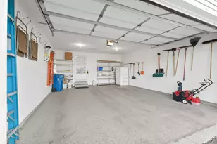 4660 Weston Woods Way, White Bear Township, MN 55127 - Photo 23