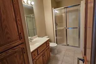 4660 Weston Woods Way, White Bear Township, MN 55127 - Photo 21