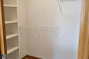 4660 Weston Woods Way, White Bear Township, MN 55127 - Photo 15