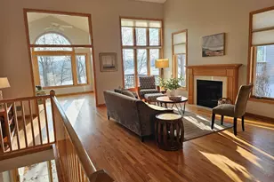 4660 Weston Woods Way, White Bear Township, MN 55127 - Photo 3