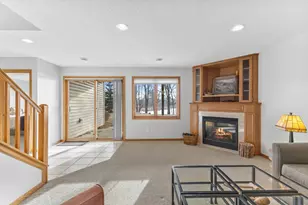 4660 Weston Woods Way, White Bear Township, MN 55127 - Photo 17