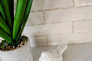 4660 Weston Woods Way, White Bear Township, MN 55127 - Photo 5