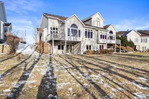 4660 Weston Woods Way, White Bear Township, MN 55127 - Photo 27