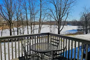 4660 Weston Woods Way, White Bear Township, MN 55127 - Photo 9