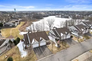 4660 Weston Woods Way, White Bear Township, MN 55127 - Photo 1