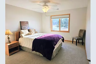 4660 Weston Woods Way, White Bear Township, MN 55127 - Photo 17