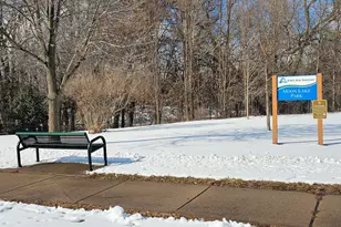 4660 Weston Woods Way, White Bear Township, MN 55127 - Photo 25