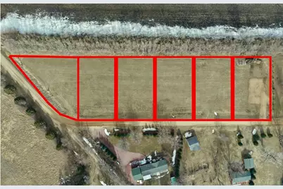 3 Lime Lake Drive, Avoca, MN 56114 - Photo 1