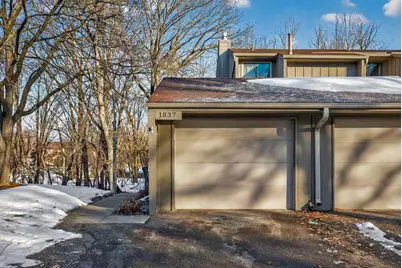 1837 Yuma Lane N, Plymouth, MN 55447 - Photo 33