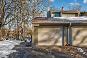 1837 Yuma Ln N, Plymouth, MN 55447 - Photo 33