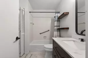 1837 Yuma Ln N, Plymouth, MN 55447 - Photo 27